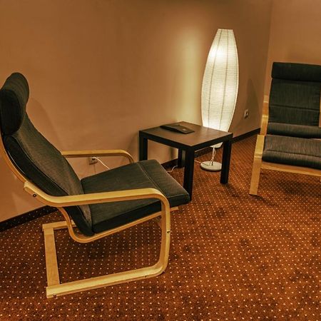 Gaestehaus Mosshammer Graz Buitenkant foto